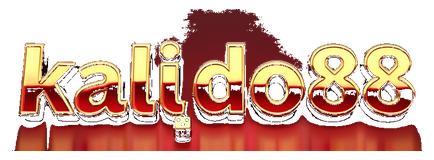 kalijodo88