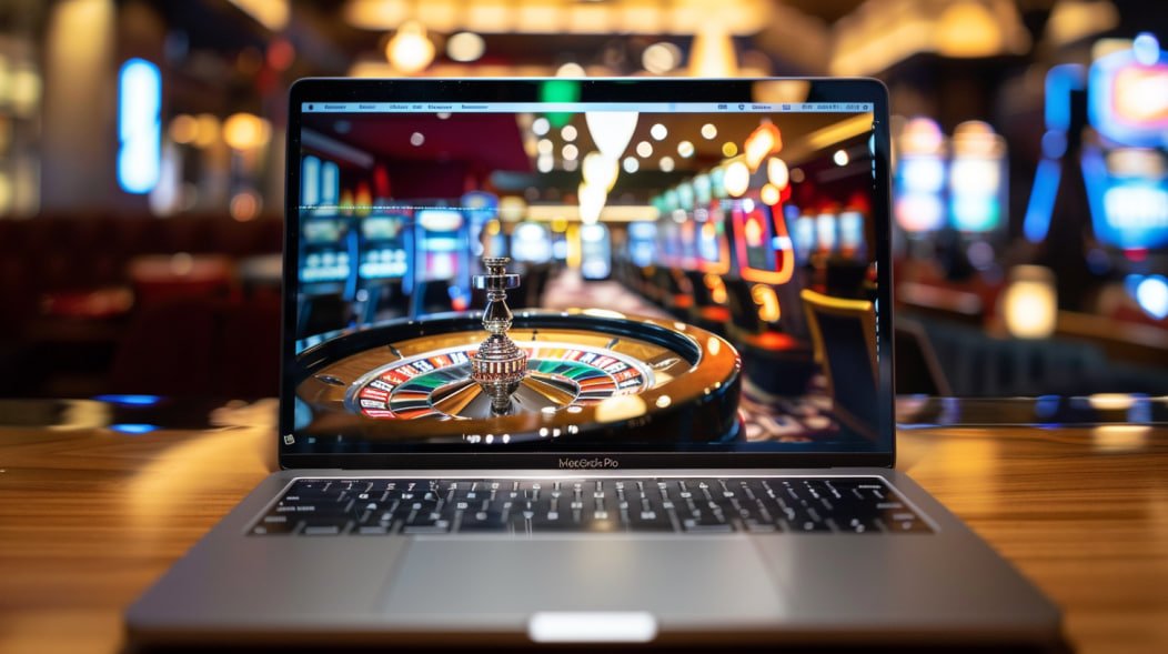 Antarmuka permainan Fortune Mouse di kalijodo88