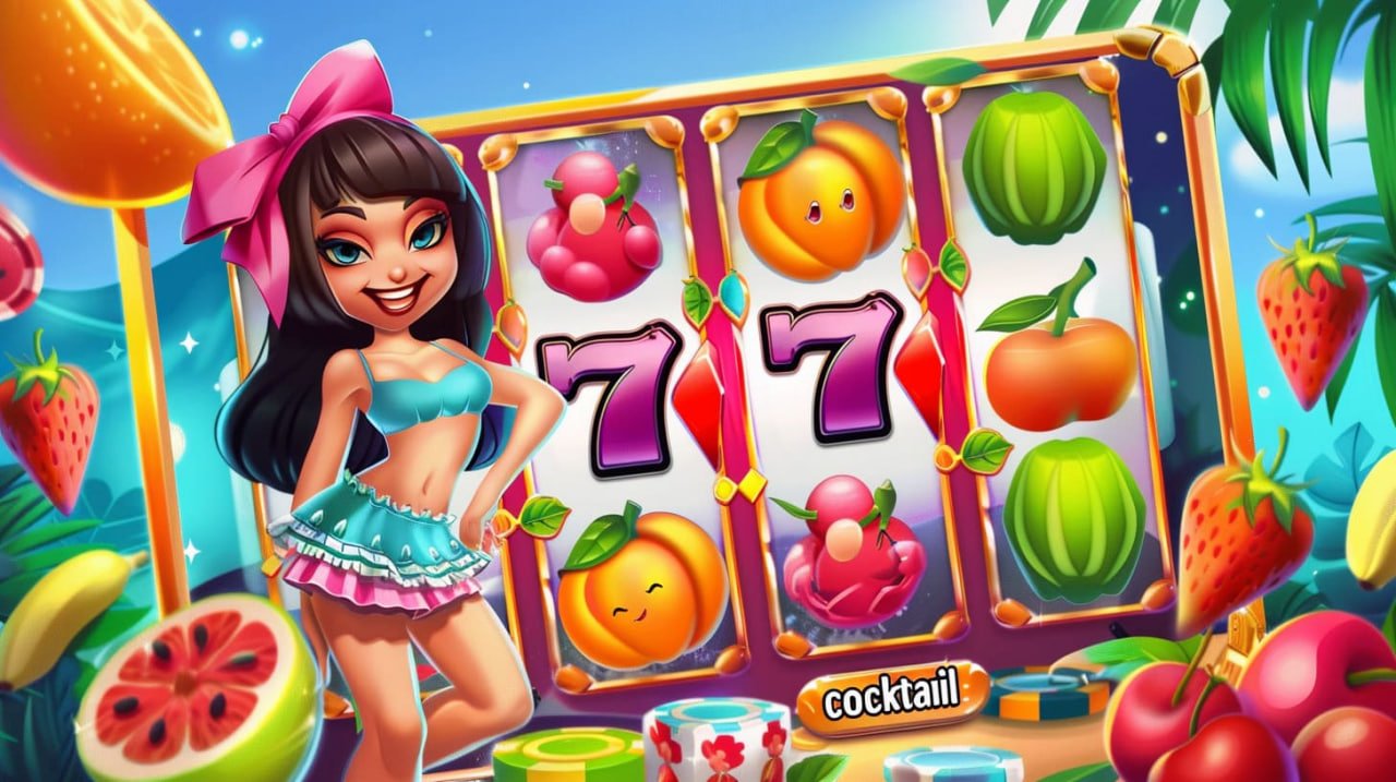 Struktur promosi dan bonus di kalijodo88