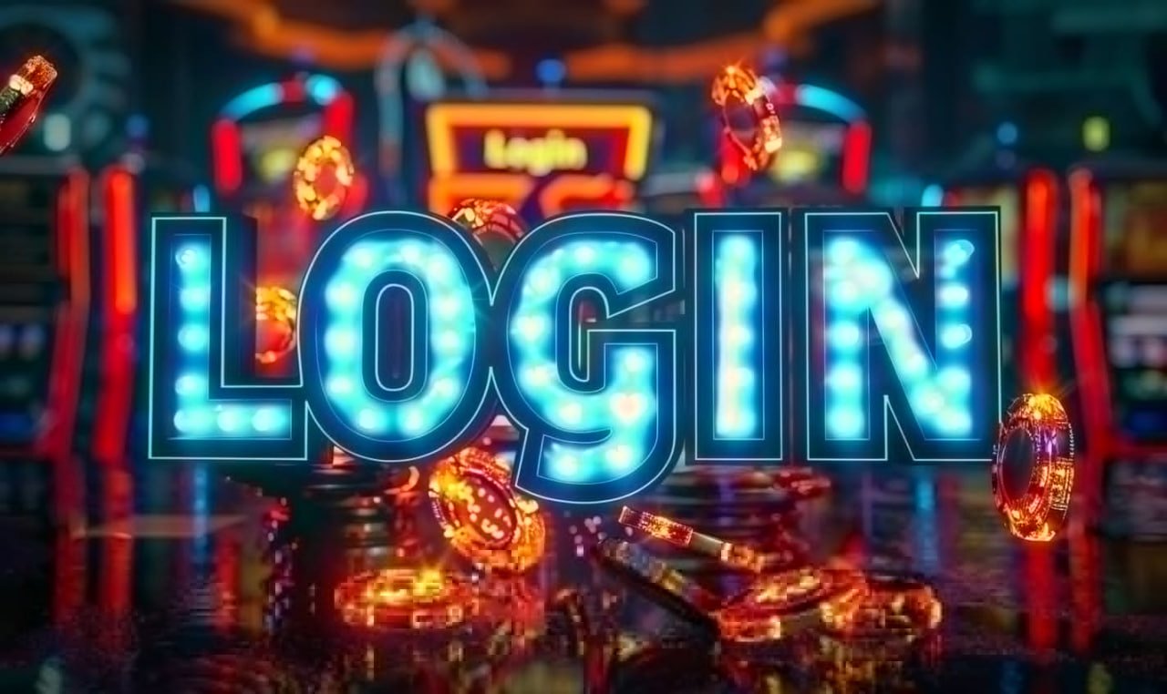 Dasbor multi-olahraga kalijodo88 dengan cakupan pertandingan