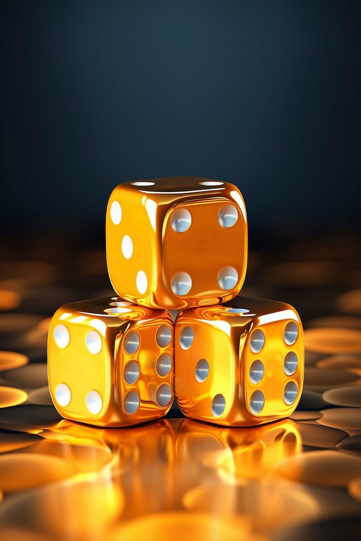 Program loyalitas dan promosi mingguan di kalijodo88 untuk pemain Mesin Arcade