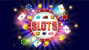 Tampilan meja Sic Bo Dadu live-dealer di kalijodo88