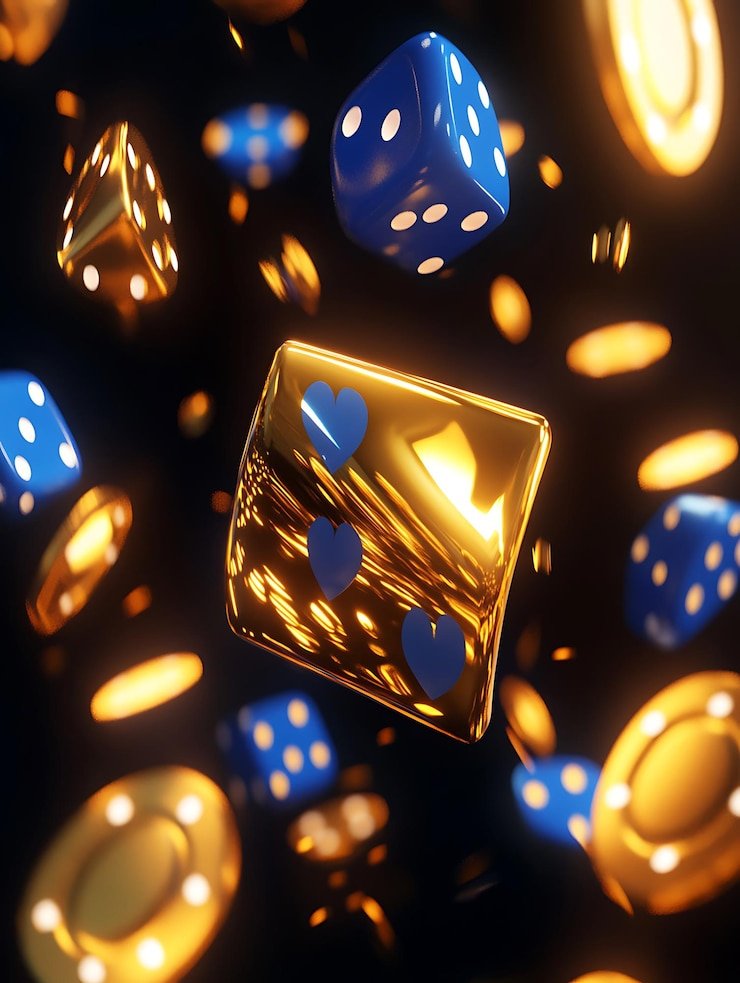 kalijodo88 featured game showcase